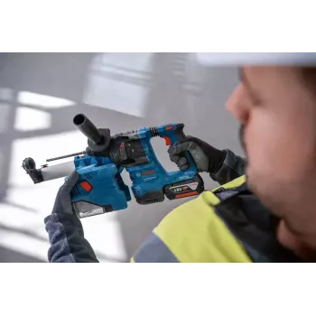 Poravasara Bosch GBH 18V-22 PROFESSIONAL