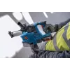 Poravasara Bosch GBH 18V-22 PROFESSIONAL