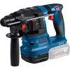 Poravasara Bosch GBH 18V-22 PROFESSIONAL