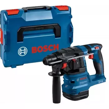 Poravasara Bosch GBH 18V-22 PROFESSIONAL