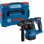 Poravasara Bosch GBH 18V-22 PROFESSIONAL