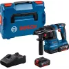 Poravasara Bosch GBH 18V-22 PROFESSIONAL