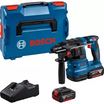 Poravasara Bosch GBH 18V-22 PROFESSIONAL