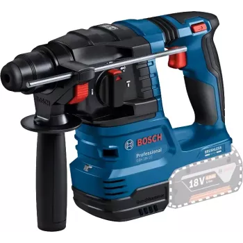 Poravasara Bosch GBH 18V-22 PROFESSIONAL