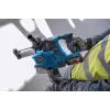 Poravasara Bosch GBH 18V-22 PROFESSIONAL