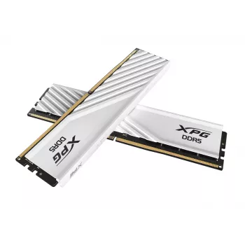 XPG Lancer Blade muistimoduuli 32 GB 2 x 16 GB DDR5 288-pin DIMM ECC