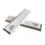 XPG Lancer Blade muistimoduuli 32 GB 2 x 16 GB DDR5 288-pin DIMM ECC