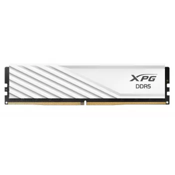XPG Lancer Blade muistimoduuli 32 GB 2 x 16 GB DDR5 288-pin DIMM ECC