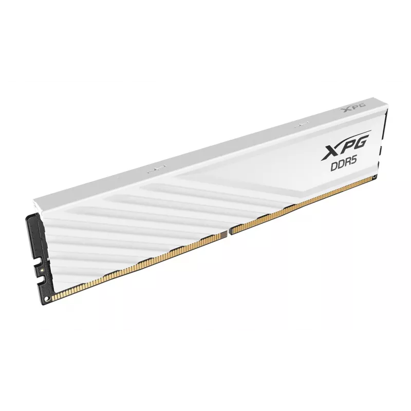 XPG Lancer Blade muistimoduuli 32 GB 2 x 16 GB DDR5 288-pin DIMM ECC