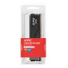 DIMM 16 GB DDR5-6000, keskusmuisti musta, AX5U6000C3016G-SLABBK, XPG Lancer Blade, INTEL XMP, AMD EXPO