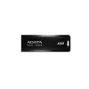 USB-muistitikku ADATA SC610 500 GB USB Type-A 3.2 Gen 2 (10 Gbit/s) 550/500 MB/s, musta