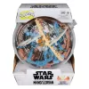 3D-labyrintti-taitopeli Spin Master Perplexus Star Wars The Mandalorian – kädessä pidettävä liikelabyrintti