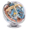 3D-labyrintti-taitopeli Spin Master Perplexus Star Wars The Mandalorian – kädessä pidettävä liikelabyrintti
