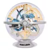 3D-labyrintti-taitopeli Spin Master Perplexus Star Wars The Mandalorian – kädessä pidettävä liikelabyrintti