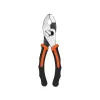 Pistoolikahvaruuvinväännin Black & Decker BDCDD12-QW, pikaistukka, 1,5 Ah