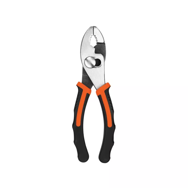 Pistoolikahvaruuvinväännin Black & Decker BDCDD12-QW, pikaistukka, 1,5 Ah