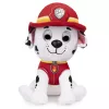 PAW Patrol GUND virallinen Marshall juhlapalopukupuvussa pehmolelu, pehmolelu yli 1-vuotiaille lapsille, 15 cm