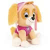 PAW Patrol 6058446 pehmolelu