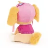 PAW Patrol 6058446 pehmolelu