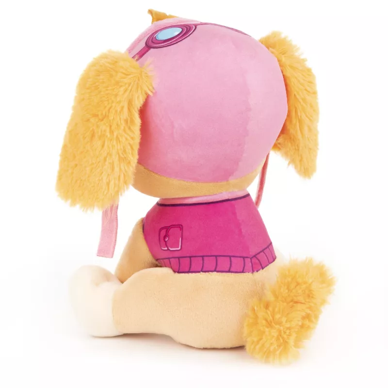 PAW Patrol 6058446 pehmolelu