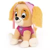 PAW Patrol 6058446 pehmolelu