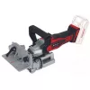 Einhell TE-BJ 18 Li - Solo vannesaha leikkaussyvyys 2 cm terän halkaisija 10 cm