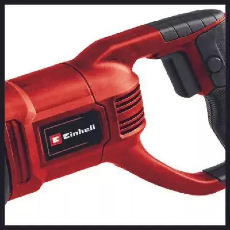 Pistosaha Einhell TC-AP 690 E