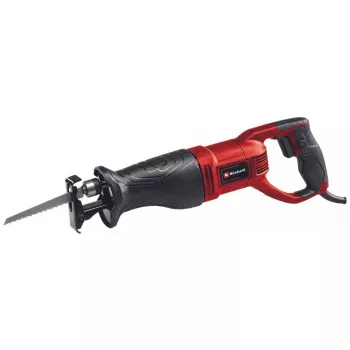Pistosaha Einhell TC-AP 690 E
