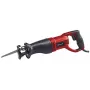 Pistosaha Einhell TC-AP 690 E