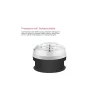 ESGE M 200 BBQ 10 L sauvasekoitin 200 W musta, kromi