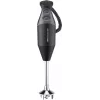 ESGE M 200 BBQ 10 L sauvasekoitin 200 W musta, kromi