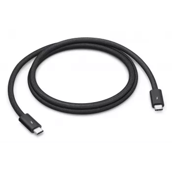 APPLE Thunderbolt 5 Pro -kaapeli 1m