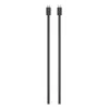 APPLE Thunderbolt 5 Pro -kaapeli 1m