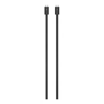 APPLE Thunderbolt 5 Pro -kaapeli 1m