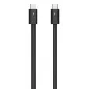 APPLE Thunderbolt 5 Pro -kaapeli 1m