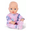 BABY born 0301.38891 nuken tarvikkeet nuken vaatesetti
