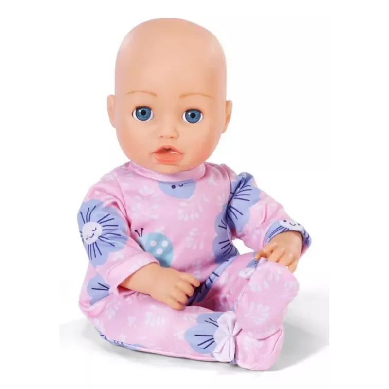 BABY born 0301.38891 nuken tarvikkeet nuken vaatesetti
