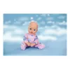 BABY born 0301.38891 nuken tarvikkeet nuken vaatesetti