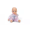 BABY born pyjama 43cm nuken yöasu