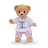 BABY born pyjama 43cm nuken yöasu
