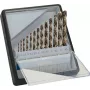 Porasarja Bosch HSS-kierrep pora Cobalt 2607019926