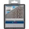 Porasarja Bosch HSS-kierrep pora Cobalt 2607019926