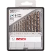 Porasarja Bosch HSS-kierrep pora Cobalt 2607019926