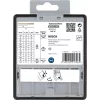 Porasarja Bosch HSS-kierrep pora Cobalt 2607019926