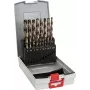 Bosch 2608587014 19 kpl