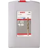 Bosch 2608587014 19 kpl