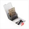 Bosch 2608587014 19 kpl