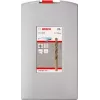Porasarja Bosch HSS-kierrep pora Cobalt-setit