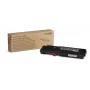Xerox Genuine Phaser™ 6600, WorkCentre™ 6605 magenta värikasetti