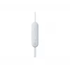 Sony WI-C100 kuulokkeet langattomat in-ear puhelut/musiikki Bluetooth valkoinen